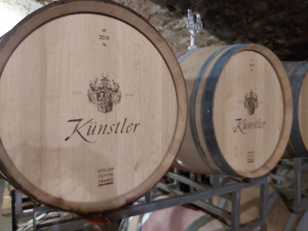 Künstler