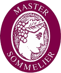 Master Sommelier